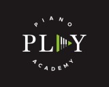 /public/logoimage/1562919015PLAY Piano Academy Logo 48.jpg